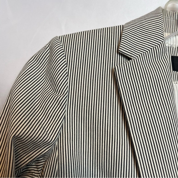 J. Crew Campbell Blazer - Picture 4 of 15